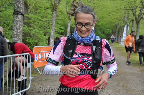 Trail _Chamerolles2026/CHM2026_6945.JPG